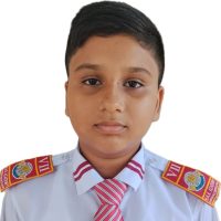 ABDULLAH NAZIF